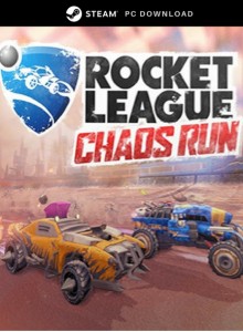 Rocket league auto save replay